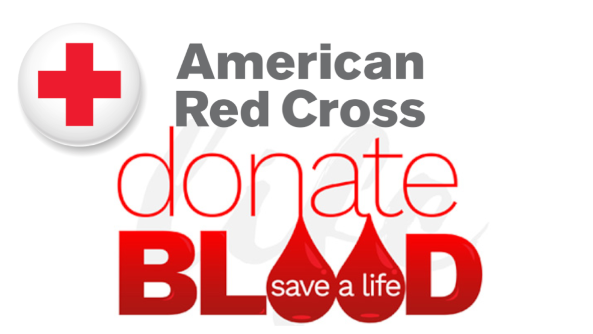 Blood Drive coming to FHS in September